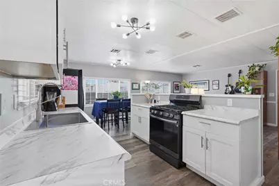 16951 Lake Terrace Way, Yorba Linda, CA 92886 - Photo 16