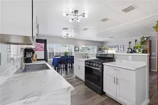 16951 Lake Terrace Way, Yorba Linda, CA 92886 - Photo 16