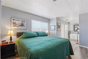 16951 Lake Terrace Way, Yorba Linda, CA 92886 - Photo 26