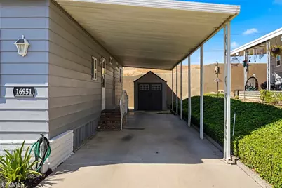 16951 Lake Terrace Way, Yorba Linda, CA 92886 - Photo 6