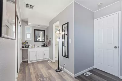 16951 Lake Terrace Way, Yorba Linda, CA 92886 - Photo 28