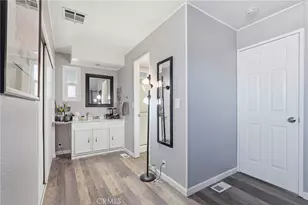 16951 Lake Terrace Way, Yorba Linda, CA 92886 - Photo 28
