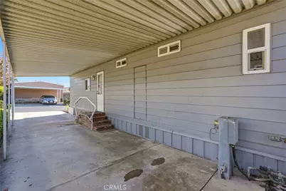 16951 Lake Terrace Way, Yorba Linda, CA 92886 - Photo 10