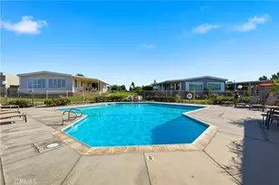 16951 Lake Terrace Way, Yorba Linda, CA 92886 - Photo 30