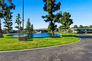 16951 Lake Terrace Way, Yorba Linda, CA 92886 - Photo 32