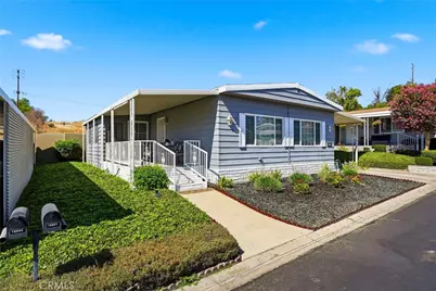 16951 Lake Terrace Way, Yorba Linda, CA 92886 - Photo 1