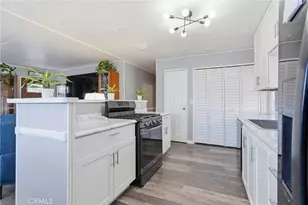 16951 Lake Terrace Way, Yorba Linda, CA 92886 - Photo 14