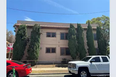 2134 Magnolia, Los Angeles, CA 90007 - Photo 2