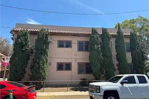 2134 Magnolia, Los Angeles, CA 90007 - Photo 2