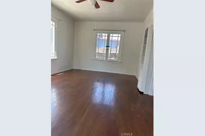 2134 Magnolia, Los Angeles, CA 90007 - Photo 6