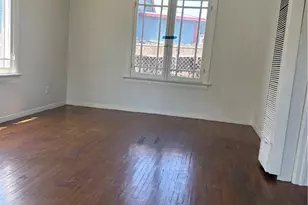 2134 Magnolia, Los Angeles, CA 90007 - Photo 6