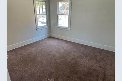 2134 Magnolia, Los Angeles, CA 90007 - Photo 14