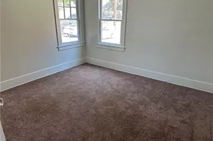 2134 Magnolia, Los Angeles, CA 90007 - Photo 14