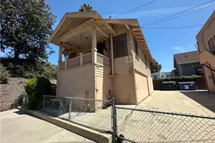 2134 Magnolia, Los Angeles, CA 90007 - Photo 8