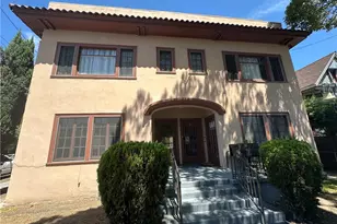2134 Magnolia, Los Angeles, CA 90007 - Photo 18