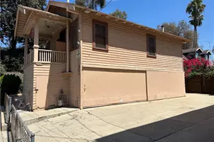 2134 Magnolia, Los Angeles, CA 90007 - Photo 12