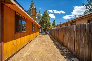 969 Hemlock, Big Bear City, CA 92314 - Photo 42