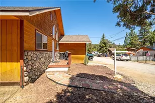 969 Hemlock, Big Bear City, CA 92314 - Photo 6