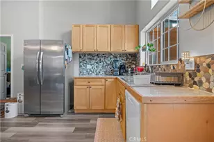 969 Hemlock, Big Bear City, CA 92314 - Photo 18