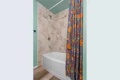 969 Hemlock, Big Bear City, CA 92314 - Photo 22
