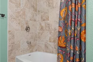 969 Hemlock, Big Bear City, CA 92314 - Photo 22