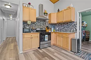 969 Hemlock, Big Bear City, CA 92314 - Photo 14