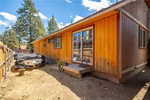 969 Hemlock, Big Bear City, CA 92314 - Photo 38