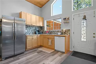 969 Hemlock, Big Bear City, CA 92314 - Photo 12