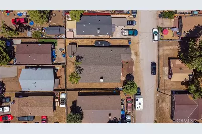 969 Hemlock, Big Bear City, CA 92314 - Photo 48