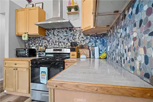 969 Hemlock, Big Bear City, CA 92314 - Photo 16