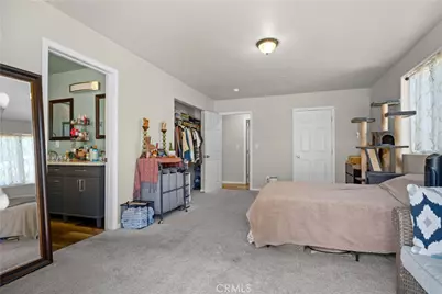 969 Hemlock, Big Bear City, CA 92314 - Photo 26