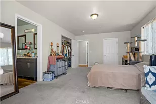 969 Hemlock, Big Bear City, CA 92314 - Photo 26