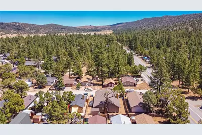 969 Hemlock, Big Bear City, CA 92314 - Photo 46