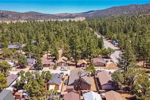 969 Hemlock, Big Bear City, CA 92314 - Photo 46