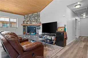 969 Hemlock, Big Bear City, CA 92314 - Photo 10