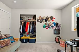 969 Hemlock, Big Bear City, CA 92314 - Photo 36