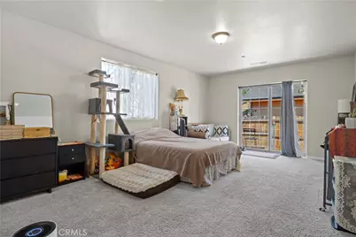 969 Hemlock, Big Bear City, CA 92314 - Photo 24