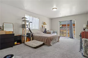 969 Hemlock, Big Bear City, CA 92314 - Photo 24
