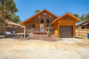969 Hemlock, Big Bear City, CA 92314 - Photo 2