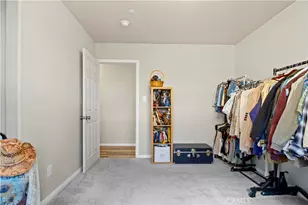 969 Hemlock, Big Bear City, CA 92314 - Photo 34