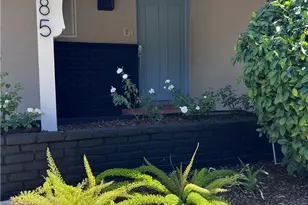 285 E McKinley Ave, Pomona, CA 91767 - Photo 28