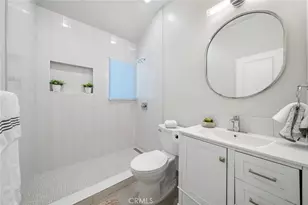 285 E McKinley Ave, Pomona, CA 91767 - Photo 20