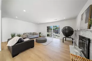 285 E McKinley Ave, Pomona, CA 91767 - Photo 8