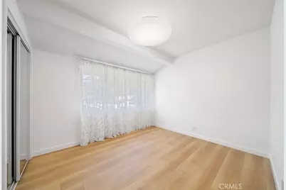 285 E McKinley Avenue, Pomona, CA 91767 - Photo 26