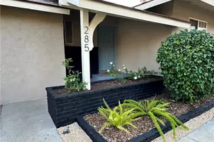285 E McKinley Ave, Pomona, CA 91767 - Photo 28