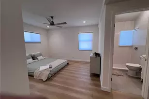 285 E McKinley Ave, Pomona, CA 91767 - Photo 14