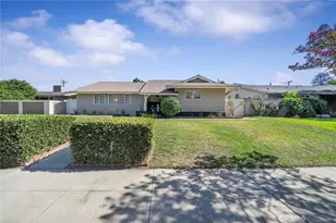 285 E McKinley Ave, Pomona, CA 91767 - Photo 32
