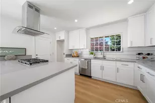 285 E McKinley Ave, Pomona, CA 91767 - Photo 2
