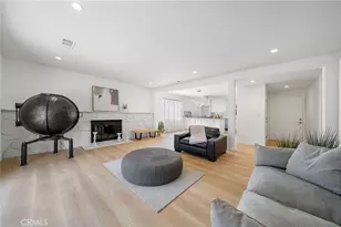 285 E McKinley Ave, Pomona, CA 91767 - Photo 10