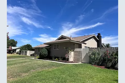 285 E McKinley Avenue, Pomona, CA 91767 - Photo 32